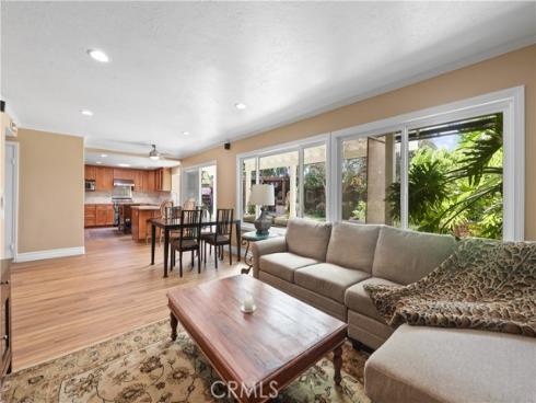 5706 E Bryce Avenue, Orange, CA