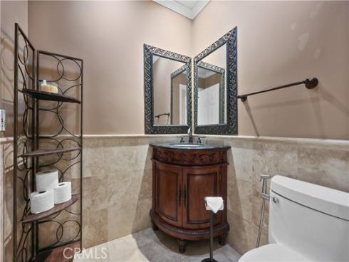 5706 E Bryce Avenue, Orange, CA