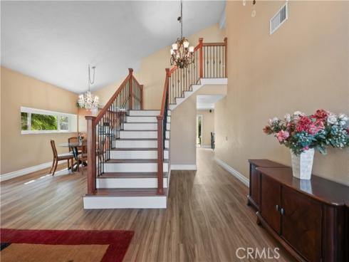 5706 E Bryce Avenue, Orange, CA