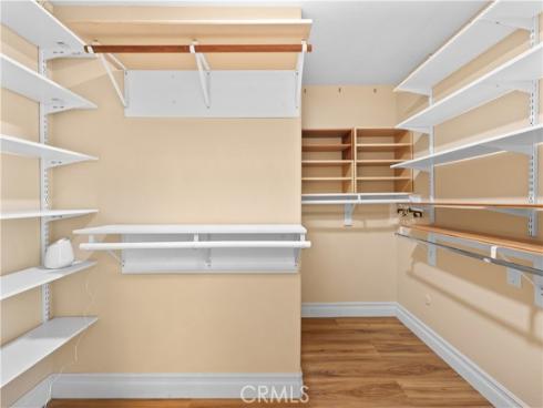 5706 E Bryce Avenue, Orange, CA