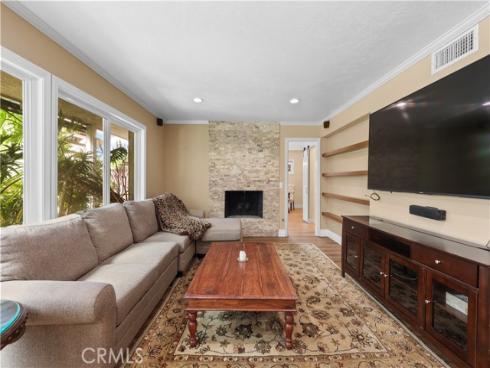 5706 E Bryce Avenue, Orange, CA