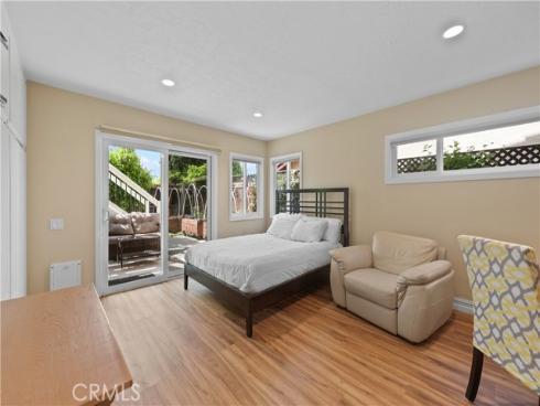 5706 E Bryce Avenue, Orange, CA