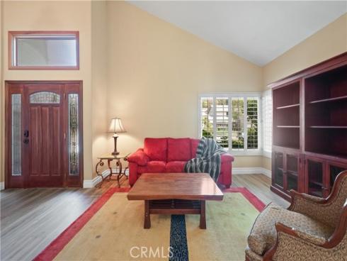 5706 E Bryce Avenue, Orange, CA