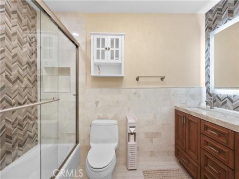 5706 E Bryce Avenue, Orange, CA