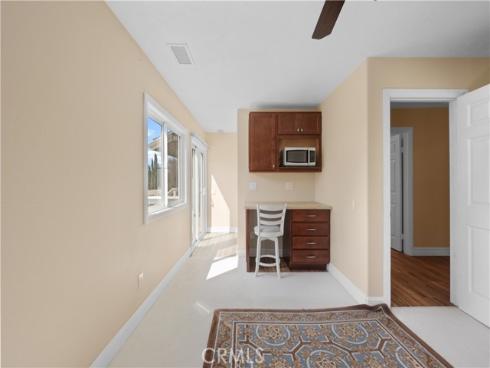 5706 E Bryce Avenue, Orange, CA