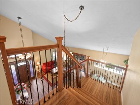 5706 E Bryce Avenue, Orange, CA