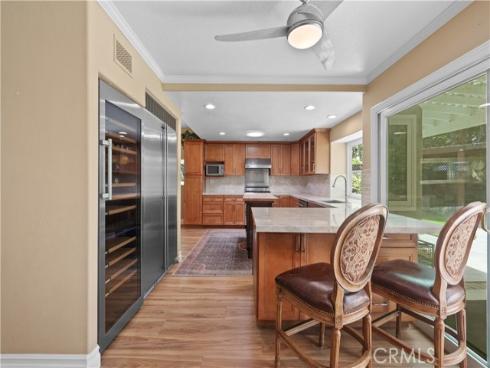 5706 E Bryce Avenue, Orange, CA