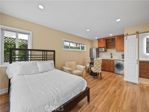 5706 E Bryce Avenue, Orange, CA