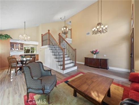 5706 E Bryce Avenue, Orange, CA