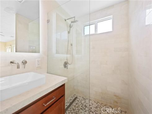 5706 E Bryce Avenue, Orange, CA