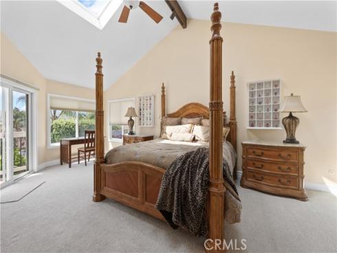 5706 E Bryce Avenue, Orange, CA