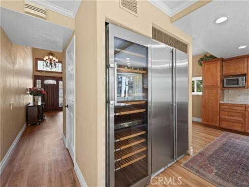 5706 E Bryce Avenue, Orange, CA