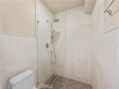 5706 E Bryce Avenue, Orange, CA