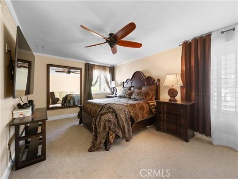 5706 E Bryce Avenue, Orange, CA