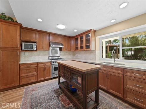 5706 E Bryce Avenue, Orange, CA