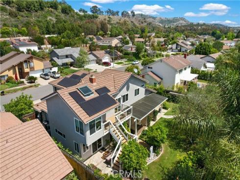 5706 E Bryce Avenue, Orange, CA