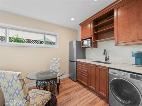 5706 E Bryce Avenue, Orange, CA