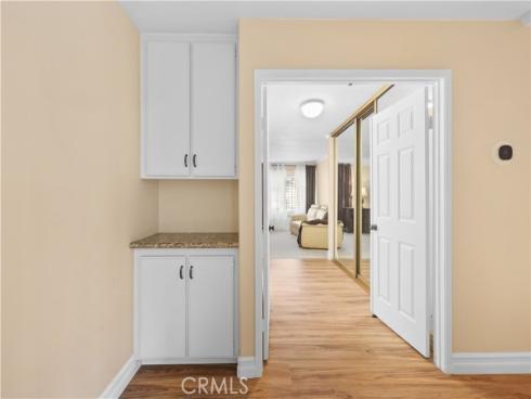 5706 E Bryce Avenue, Orange, CA