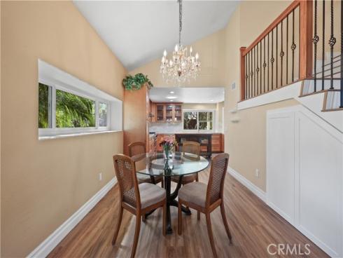 5706 E Bryce Avenue, Orange, CA