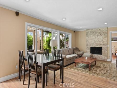 5706 E Bryce Avenue, Orange, CA