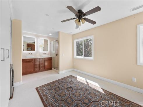 5706 E Bryce Avenue, Orange, CA