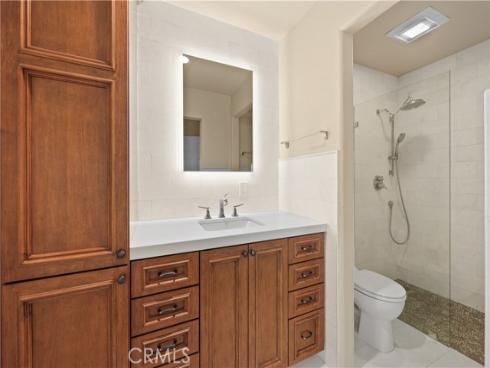 5706 E Bryce Avenue, Orange, CA