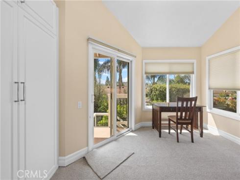 5706 E Bryce Avenue, Orange, CA