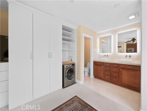 5706 E Bryce Avenue, Orange, CA