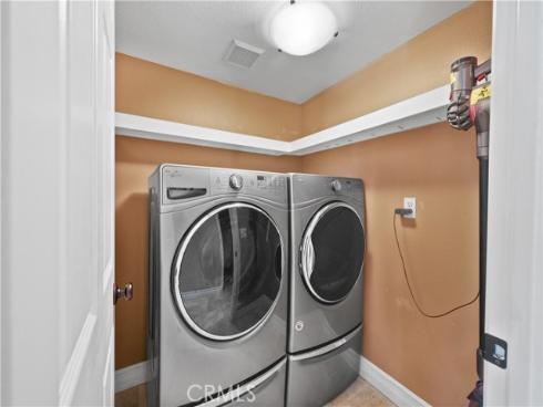 5706 E Bryce Avenue, Orange, CA