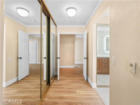 5706 E Bryce Avenue, Orange, CA