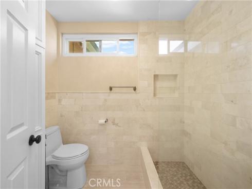 5706 E Bryce Avenue, Orange, CA