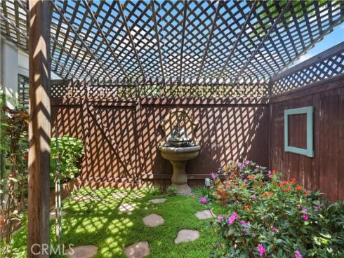 5706 E Bryce Avenue, Orange, CA