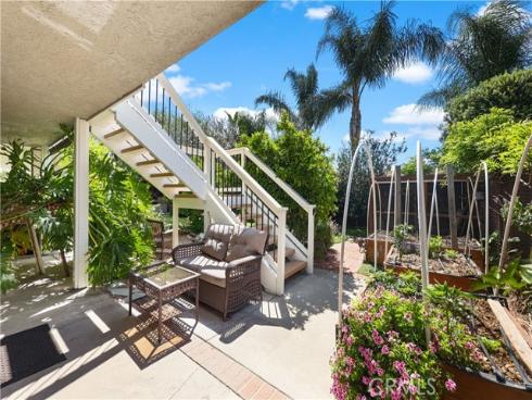 5706 E Bryce Avenue, Orange, CA