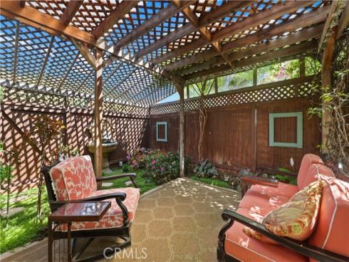 5706 E Bryce Avenue, Orange, CA