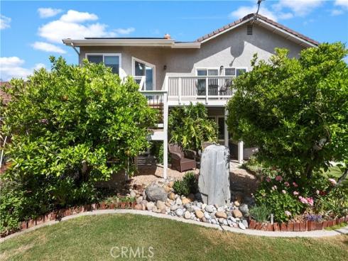 5706 E Bryce Avenue, Orange, CA