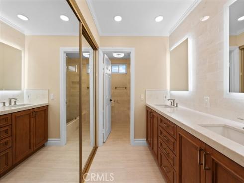 5706 E Bryce Avenue, Orange, CA