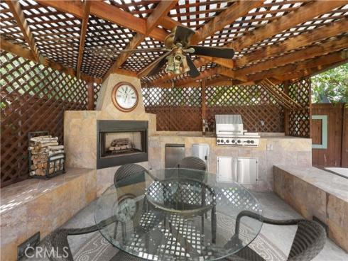 5706 E Bryce Avenue, Orange, CA