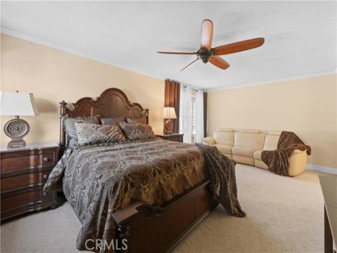 5706 E Bryce Avenue, Orange, CA