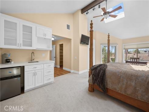 5706 E Bryce Avenue, Orange, CA