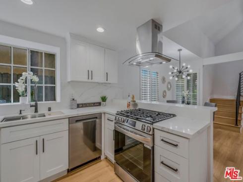 1938 W Culver 14 Avenue, Orange, CA