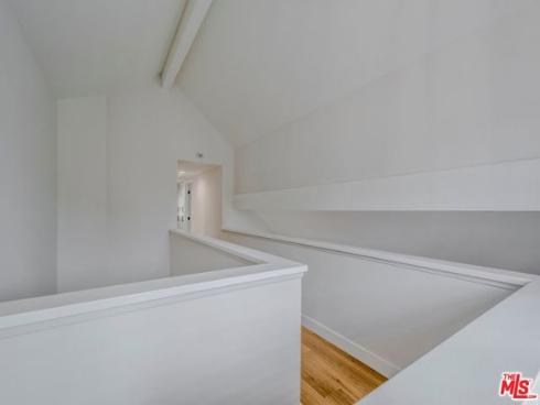 1938 W Culver 14 Avenue, Orange, CA