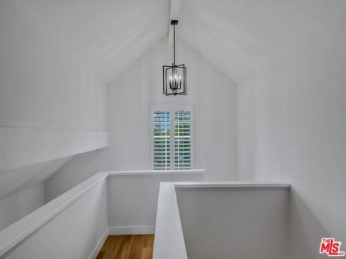 1938 W Culver 14 Avenue, Orange, CA