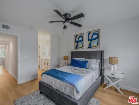 1938 W Culver 14 Avenue, Orange, CA