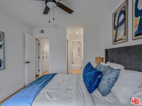 1938 W Culver 14 Avenue, Orange, CA