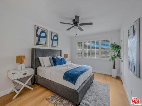 1938 W Culver 14 Avenue, Orange, CA