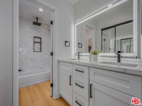 1938 W Culver 14 Avenue, Orange, CA