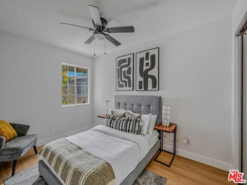 1938 W Culver 14 Avenue, Orange, CA