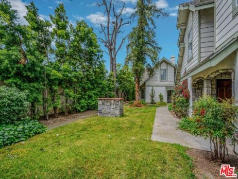 1938 W Culver 14 Avenue, Orange, CA