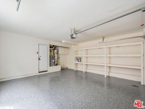 1938 W Culver 14 Avenue, Orange, CA