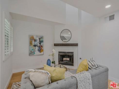 1938 W Culver 14 Avenue, Orange, CA